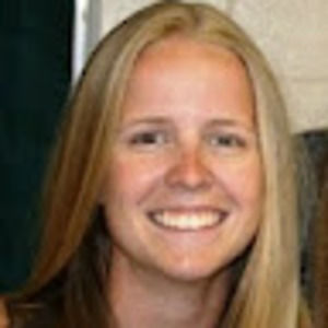 Meet your Posher, Mindy